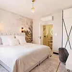 Szewska 22 Boutique كراكوفيا