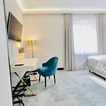 Szewska 22 Boutique 4*