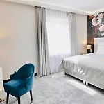 Szewska 22 Boutique شقة فندقية