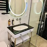 Szewska 22 Boutique 4*