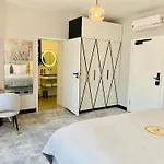 Szewska 22 Boutique شقة فندقية