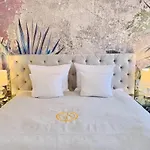 Szewska 22 Boutique 4* كراكوفيا