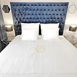 شقة فندقية Szewska 22 Boutique 4*