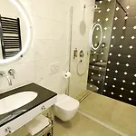 شقة فندقية Szewska 22 Boutique