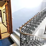 Szewska 22 Boutique كراكوفيا