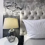 Szewska 22 Boutique 4*