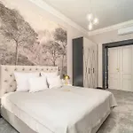 Szewska 22 Boutique شقة فندقية كراكوفيا