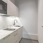 Szewska 22 Boutique كراكوفيا