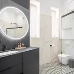 Szewska 22 Boutique 4* كراكوفيا
