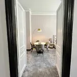 Szewska 22 Boutique شقة فندقية 4*
