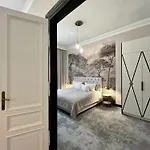 Szewska 22 Boutique