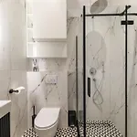 Szewska 22 Boutique كراكوفيا