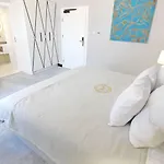 شقة فندقية Szewska 22 Boutique كراكوفيا