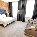 Szewska 22 Boutique شقة فندقية 4*