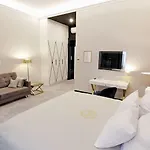 Szewska 22 Boutique شقة فندقية كراكوفيا