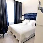 Szewska 22 Boutique كراكوفيا