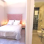 Szewska 22 Boutique كراكوفيا