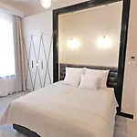 Szewska 22 Boutique شقة فندقية 4*