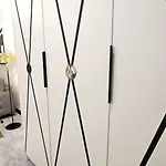 Szewska 22 Boutique 4* كراكوفيا