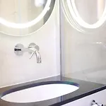 شقة فندقية Szewska 22 Boutique 4*