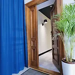 Szewska 22 Boutique 4* كراكوفيا