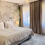 Szewska 22 Boutique كراكوفيا