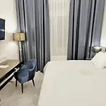 شقة فندقية Szewska 22 Boutique كراكوفيا