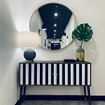 Szewska 22 Boutique شقة فندقية كراكوفيا