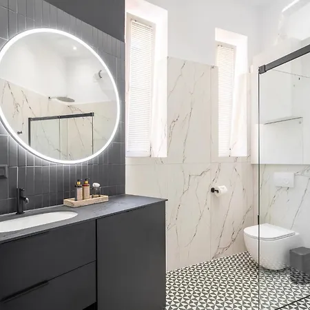 Szewska 22 Boutique 4* Kraków