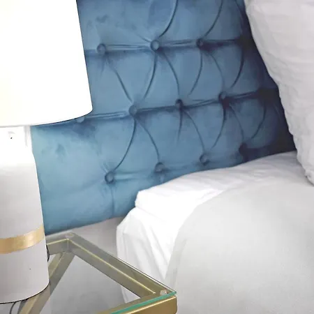 Szewska 22 Boutique Lejlighedshotel