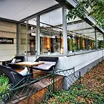 Szewska 22 Boutique Apartahotel 4*