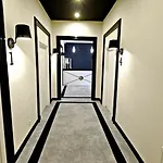 Apartahotel Szewska 22 Boutique Cracovia