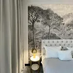 Szewska 22 Boutique 4*