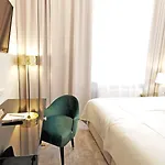 Szewska 22 Boutique Apartahotel
