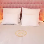 Szewska 22 Boutique Apartahotel