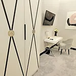 Aparthotel Szewska 22 Boutique 4*