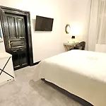 Apartahotel Szewska 22 Boutique 4*