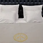 Aparthotel Szewska 22 Boutique Krakau