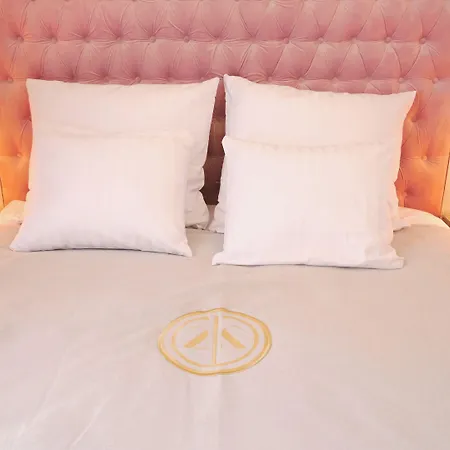 Szewska 22 Boutique Apartmanhotel