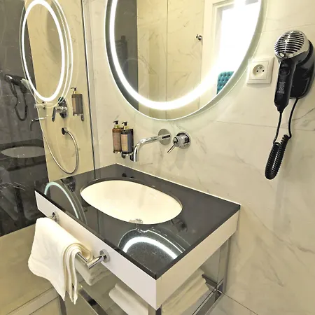 Appart hôtel Szewska 22 Boutique