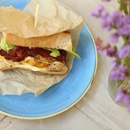 Szewska 22 Boutique 4* Krakkó