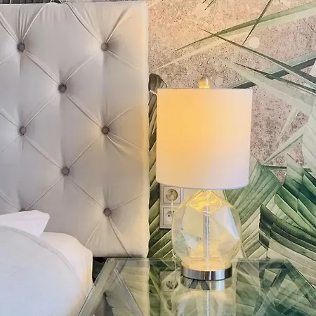 Apartmanhotel Szewska 22 Boutique 4*