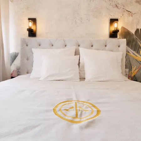 Szewska 22 Boutique 4*