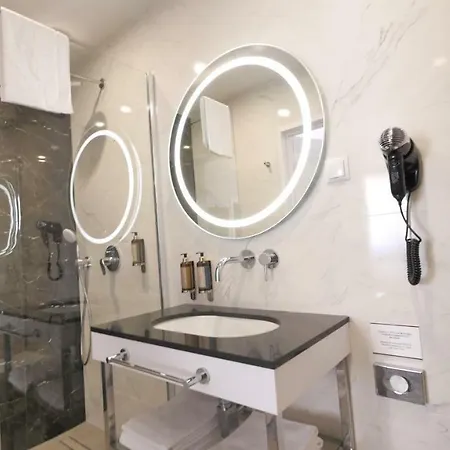 Szewska 22 Boutique 4*