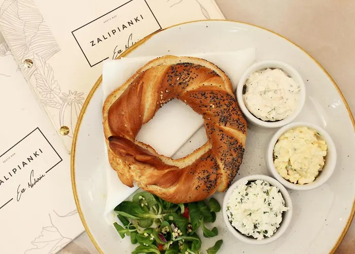 Szewska 22 Boutique Aparthotel 4*