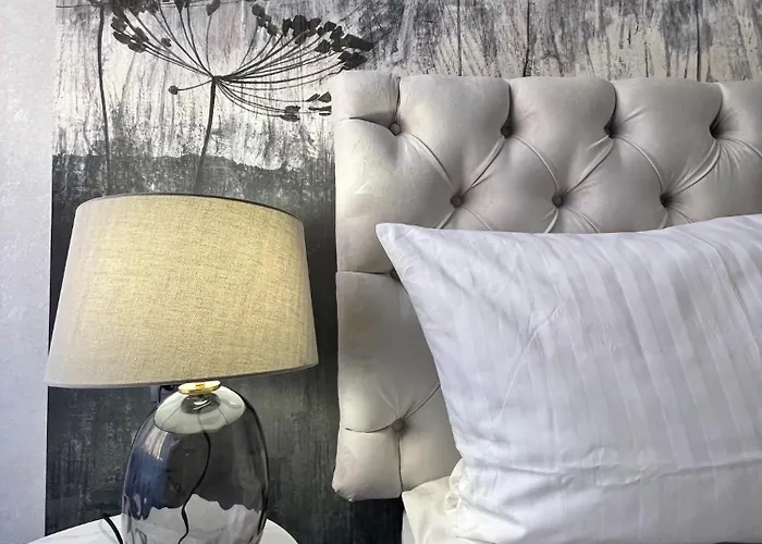 Szewska 22 Boutique 4*