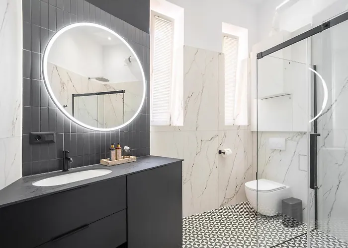 Szewska 22 Boutique 4* Krakau