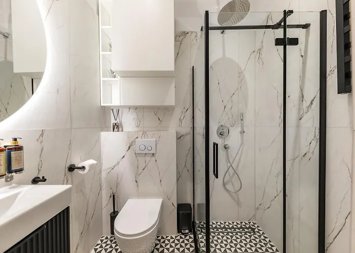 Szewska 22 Boutique Krakau