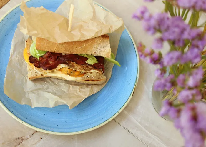 Szewska 22 Boutique 4* Krakau