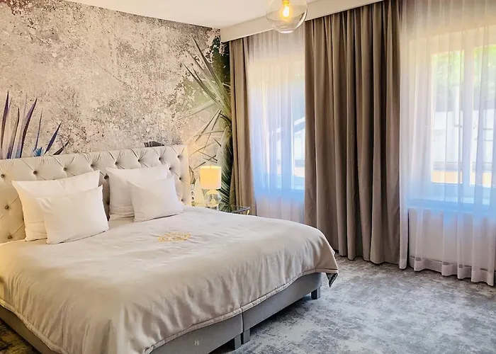 Szewska 22 Boutique Krakau